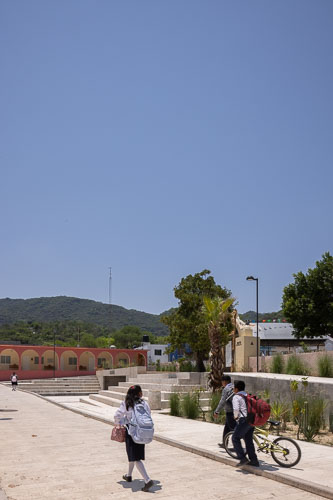 C733_PlazaAyoxuxtla