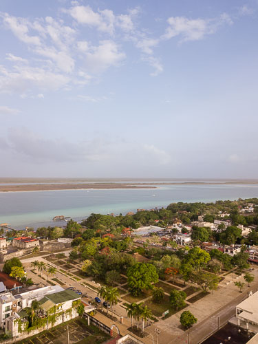 C733_PlazaBacalar
