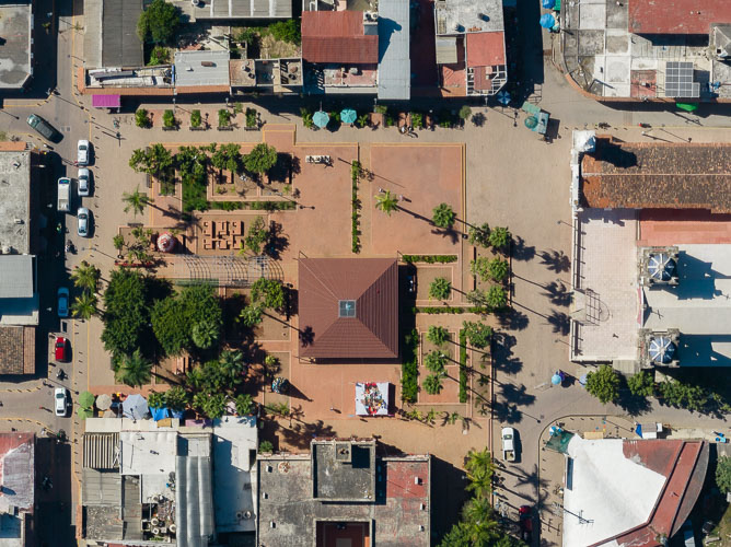 C733_PlazaSanBlas