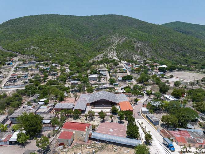 C733_PrimariaAyoxuxtla