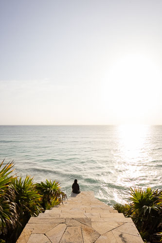 C733_RiscoNorteTulum