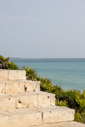 C733_RiscoNorteTulum