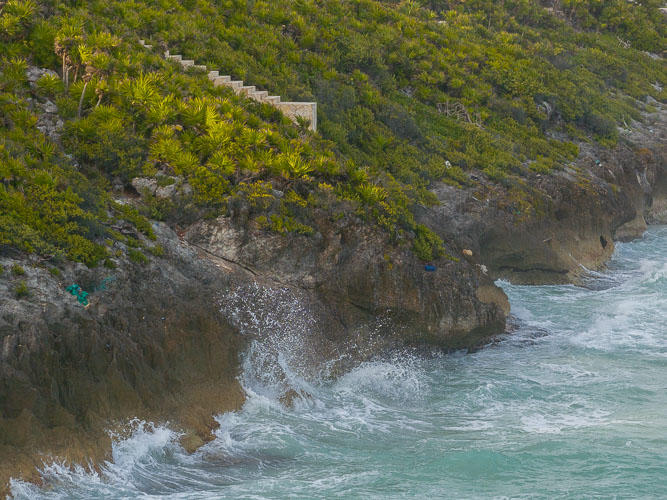C733_RiscoNorteTulum