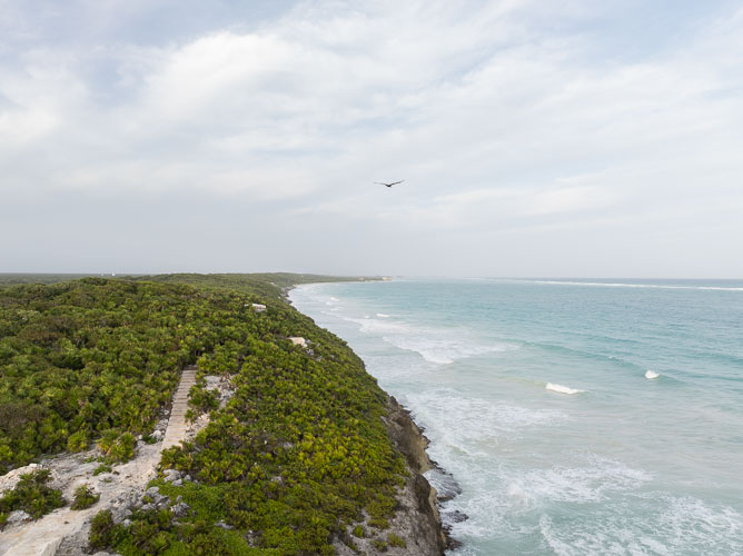 C733_RiscoNorteTulum