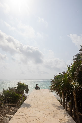 C733_RiscoNorteTulum2