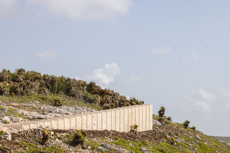 C733_RiscoNorteTulum2