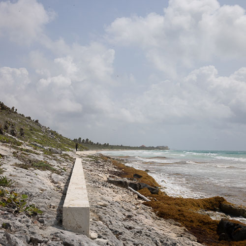 C733_RiscoNorteTulum2