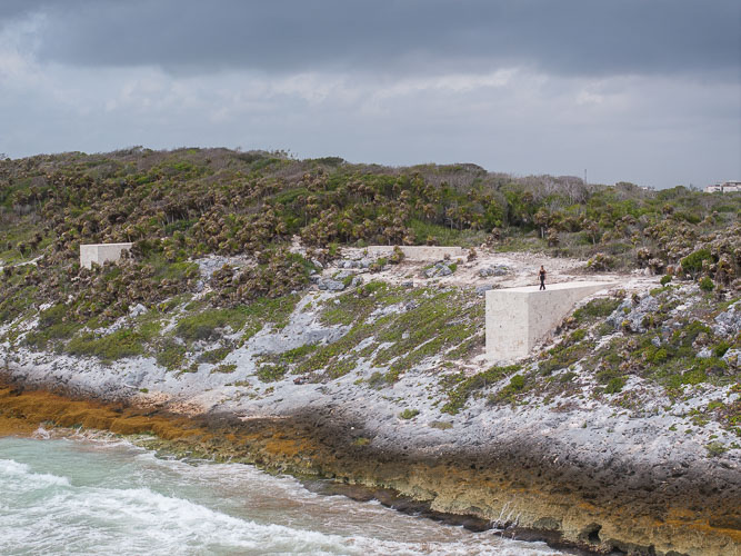 C733_RiscoNorteTulum2