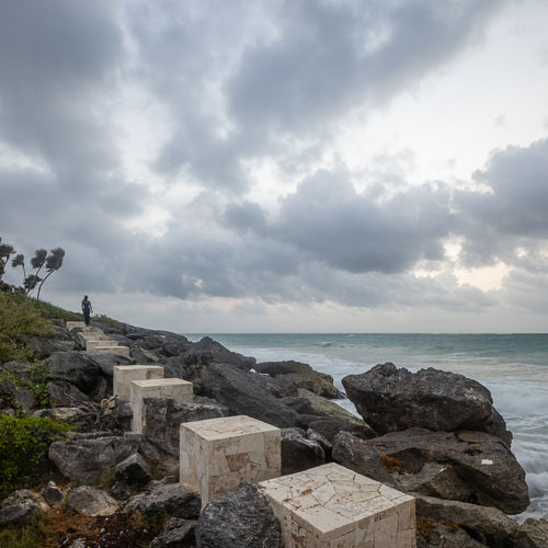 C733_RiscoSurTulum