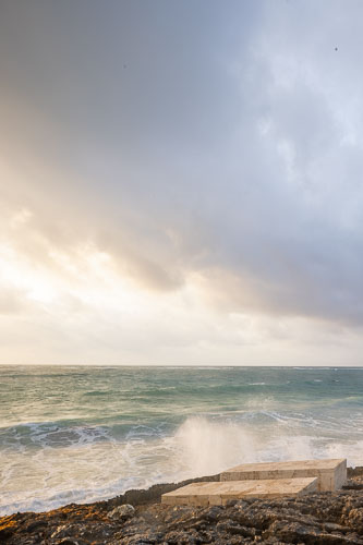 C733_RiscoSurTulum