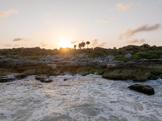 C733_RiscoSurTulum