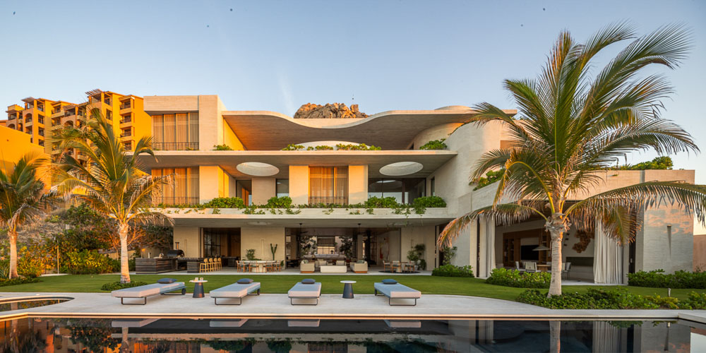 CaboDevelopment_CoppelCabo