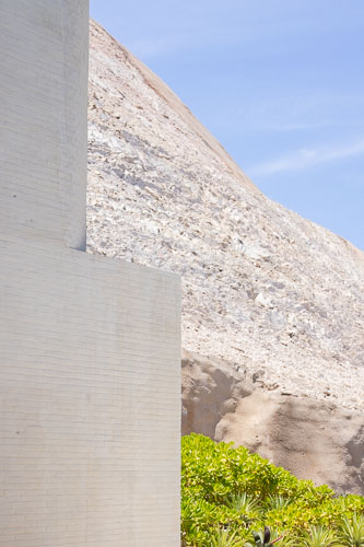 CaboDevelopment_CoppelCabo