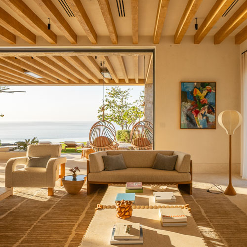 CaboDevelopment_VanLoh