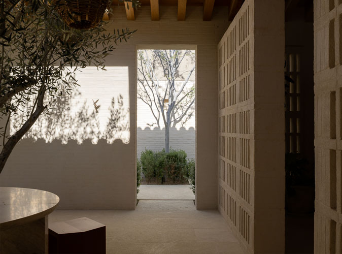 CaboDevelopment_White