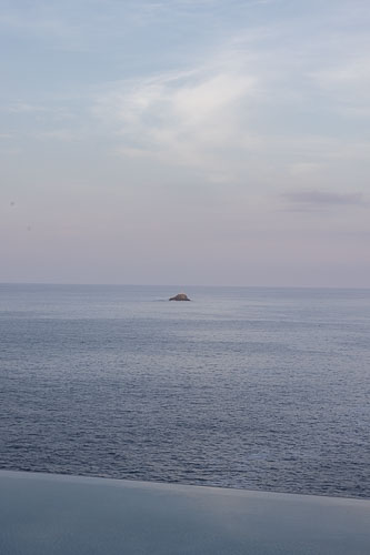CasaArco