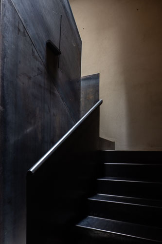 ChainSiman_CalderonBarca