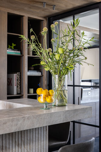 ChainSiman_CalderonBarca2