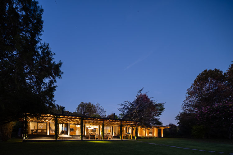 ChainSiman_CardoSanto