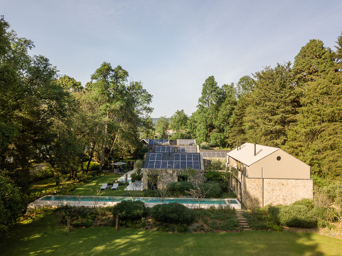 ChainSiman_CarrilNado