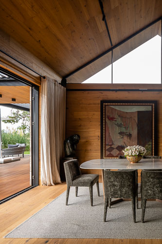 ChainSiman_CasaAbuela