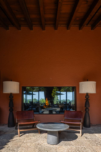 ChainSiman_CasaClubRancho