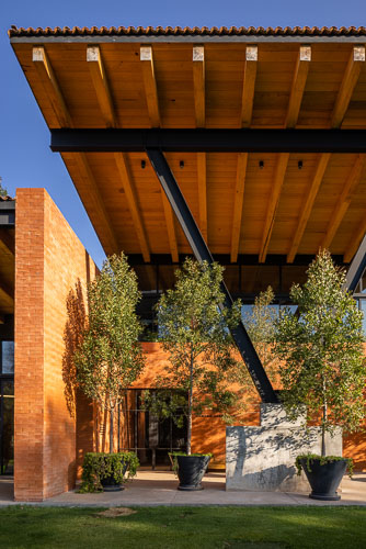 ChainSiman_CentroConvenciones