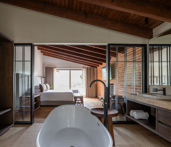 ChainSiman_HabitacionesAvandaro
