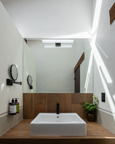 ChainSiman_HabitacionesAvandaro