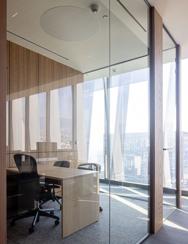 ChainSiman_Juguetron