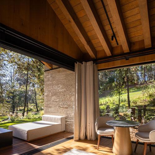 ChainSiman_Lote10-A5