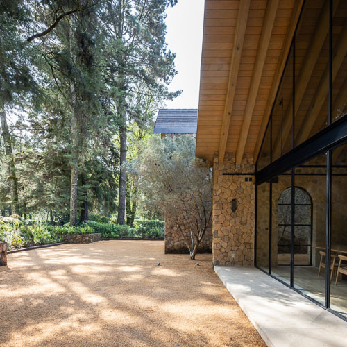 ChainSiman_Lote13-14