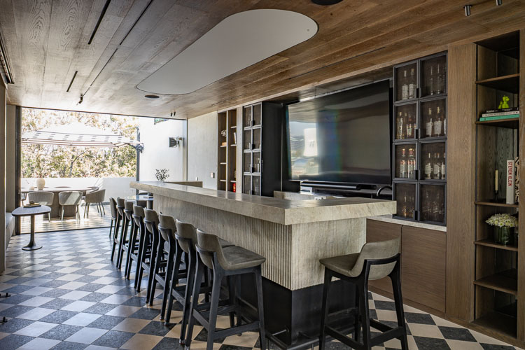 ChainSiman_RestauranteCasaClubRancho