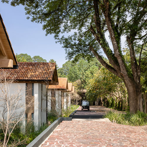 ChainSiman_Townhouses