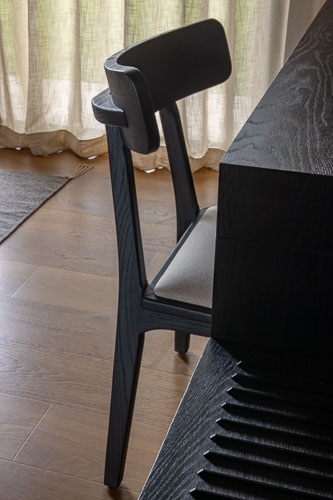 ChainSiman_Townhouses