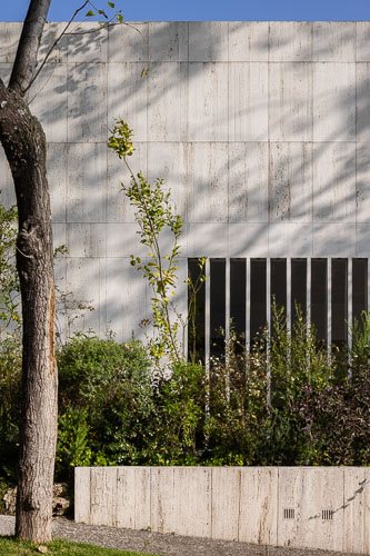 CheremArquitectos_CasaB