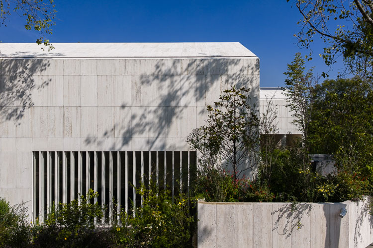 CheremArquitectos_CasaB