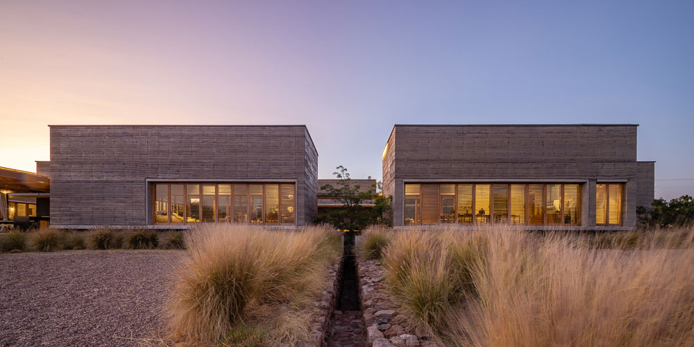 CheremArquitectos_CasaCandelaria