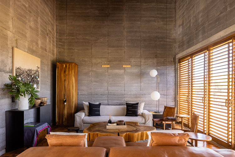 CheremArquitectos_CasaCandelaria