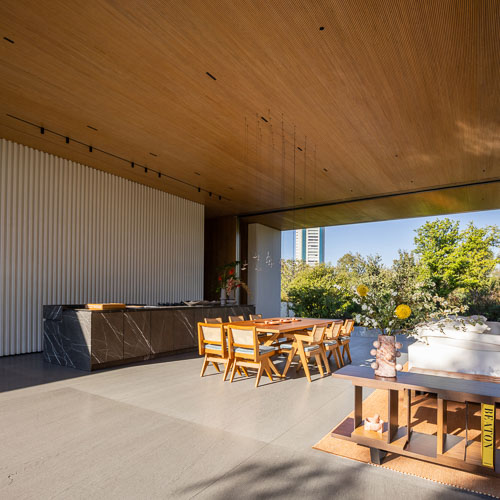 CheremArquitectos_CasaD_Resto