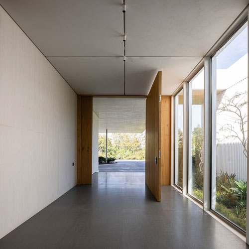 CheremArquitectos_CasaD_Sugeridas