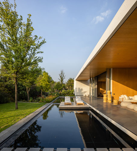 CheremArquitectos_CasaD_Sugeridas