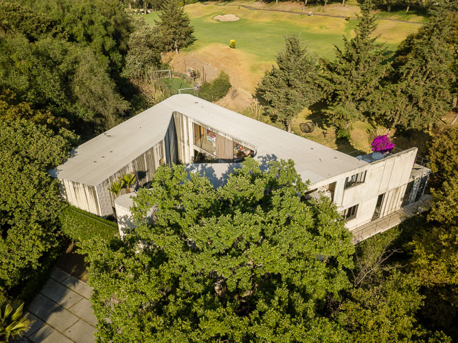 CheremArquitectos_CasaP