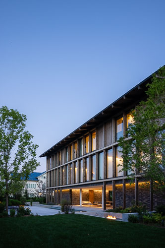 CheremArquitectos_Deal