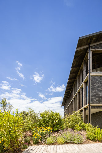 CheremArquitectos_Deal2