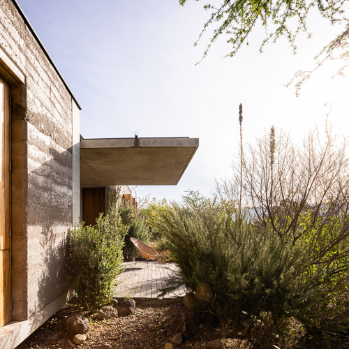 CheremArquitectos_GuestHouse