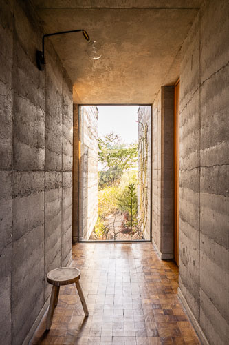 CheremArquitectos_GuestHouse
