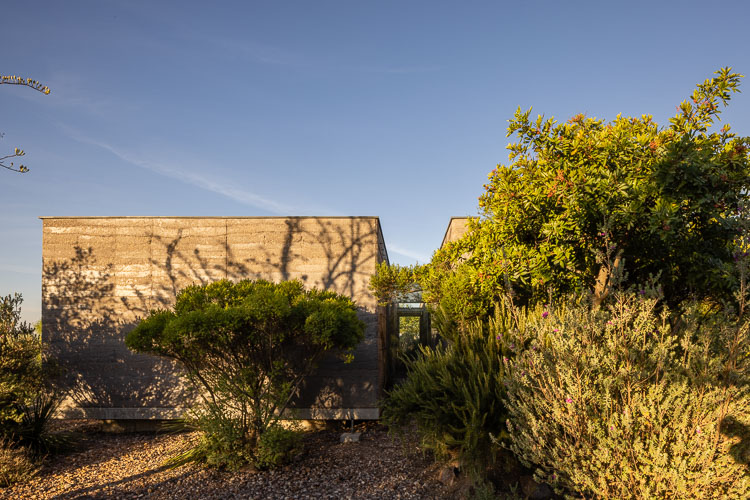 CheremArquitectos_GuestHouse