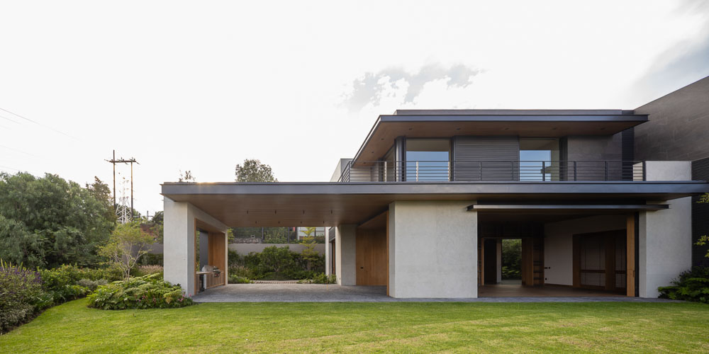 DM_Brena
