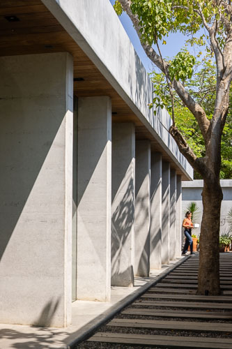 FaciLeboreiro_Cuattro